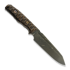Wander Tactical Mistral XL
