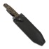 Wander Tactical Mistral XL