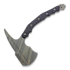 Wander Tactical Pterodactyl Hawk tomahaukas