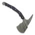Wander Tactical Pterodactyl Hawk tomahaukas