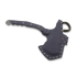 Wander Tactical Pterodactyl Hawk tomahaukas