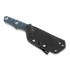 Wander Tactical Scrambler peilis