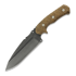Wander Tactical Smilodon Raw veitsi