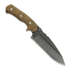 Wander Tactical Smilodon Raw veitsi