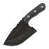 Wander Tactical Tryceratops XL 求生刀