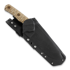 Wander Tactical Uro Bos Taurus Hunt peilis