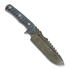 Wander Tactical Uro Saw veitsi