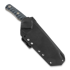 Wander Tactical Uro Saw peilis