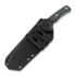 Wander Tactical Uro Saw peilis