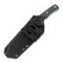 Wander Tactical Uro Saw veitsi