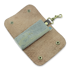 Точильный камень Wästikivi Hunterstone