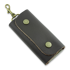 Точильный камень Wästikivi Hunterstone