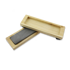 Wästikivi Planer Stone L30, wood box