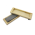 Wästikivi Planer Stone L30, wood box