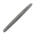 W&auml;stikivi Scythe Whetstone "Oval" M14
