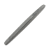 Wästikivi Scythe Whetstone "Oval" M14