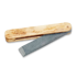 W&auml;stikivi - Whet Stone in folding sheath
