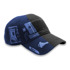 Wazoo Survival Gear Cache Cap Blackticool