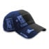 Wazoo Survival Gear Cache Cap Blackticool