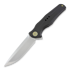 We Knife - 601, satin