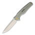 We Knife 601 折り畳みナイフ, satin 601