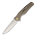 We Knife 601 折り畳みナイフ, satin 601