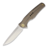 We Knife 601 折叠刀, satin 601