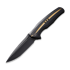 We Knife 601X 折叠刀 WE01J