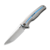 Складний ніж We Knife 601X WE01J