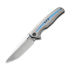 Coltello pieghevole We Knife 601X WE01J