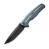 We Knife 601X összecsukható kés WE01J