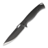 We Knife - 607A Carbon Fiber, чёрный