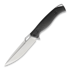 We Knife - 607C Carbon Fiber, satin