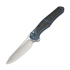 We Knife 702X 折叠刀 WE07B