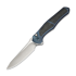 We Knife 702X sulankstomas peilis WE07B