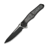We Knife 702X sulankstomas peilis WE07B