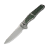 Coltello pieghevole We Knife 702X WE07B