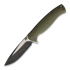 We Knife - 703A, 緑