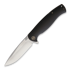 We Knife - 703F, 黒