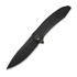 Складной нож We Knife Acuminal WE23070