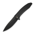 We Knife Acuminal 折叠刀 WE23070