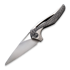 We Knife - &AElig;ternA (Aeterna)