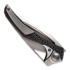 We Knife &AElig;ternA (Aeterna) 折り畳みナイフ 918A