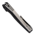 We Knife &AElig;ternA (Aeterna) 折り畳みナイフ 918A