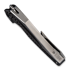 We Knife ÆternA (Aeterna) sulankstomas peilis 918A