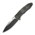 Складной нож We Knife Archeozoic WE23091