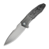 Складной нож We Knife Archeozoic WE23091