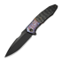 Navaja We Knife Archeozoic WE23091