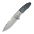 Складной нож We Knife Archeozoic WE23091
