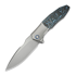 Navaja We Knife Archeozoic WE23091